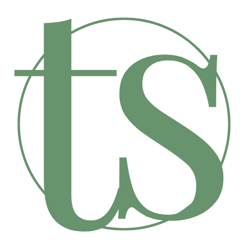 Praxis für Psychotherapie Tanja Selbach